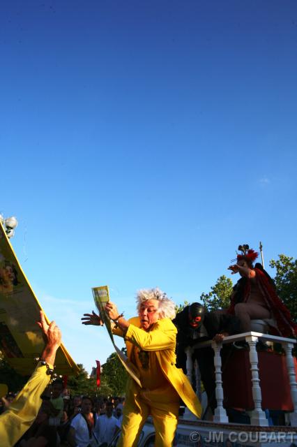 Diapositive suivante